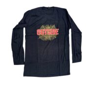 WhatsApp Image 2025-11-09 at 15.28.59_e7fe0434